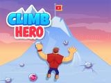 Play Climb man