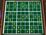 Play Weekend sudoku 28