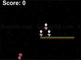 Play Ballonfight