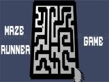 Play Maze runner