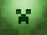 Play Dungeoncraft