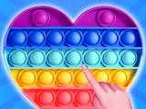Play Pop it 3d