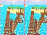Play Idle lumber run