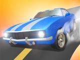 Play Fast driver 2
