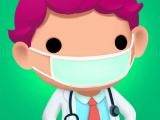 Play Life: the game - stay safe