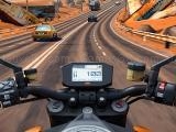 Play Moto rider go