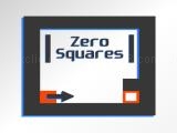 Play Zero squares- the magic of cubes