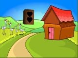 Play Buho owl escape