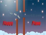 Play Flappy plane