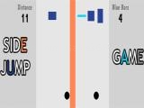 Play Sidejump