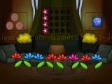 Play Clan land escape