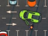 Play Jul parking simulator