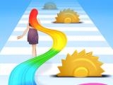 Play Hair master 2