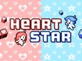 Play Heart stars
