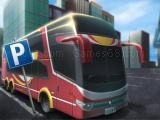 Play Bus city driving