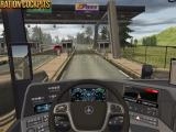 Play Bus simulator : ultimate 2021