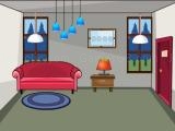 Play Mauve land escape