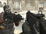Play Ghost strike
