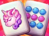 Play Sweet land