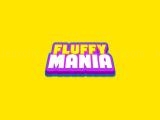 Play Fluffy mania