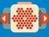 Play Pegsolitaire