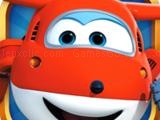 Play Super wings