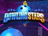 Play Bowling stars