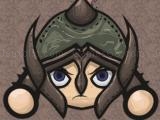 Play Hero survival