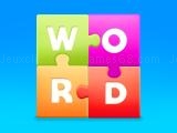 Play Spelling words
