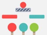 Play Colored jumper
