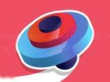 Play Spinner.io 2