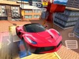 Play Sky driver 2021