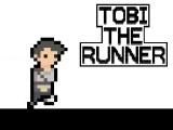 Play Tobi the runner