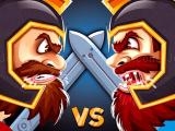 Play Royal castle