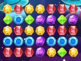 Play Space adventure matching