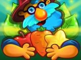 Play Farm heroes