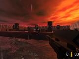 Play Firing range simulator