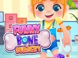 Play Dodge blast