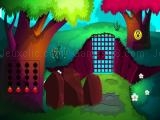 Play Owl land escape
