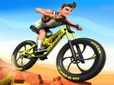 Play Bike race free - motorcycle racing games online
