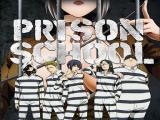 Play Prison school anime - game online