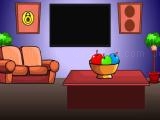 Play Desert deer rescue