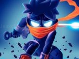 Play Skyscraper run-3