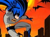 Play Batman stack jump