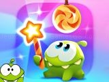Play Cut the rop time travel
