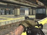 Play Call of ops 3