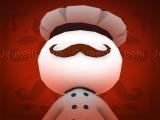 Play Killer house - imposter among us