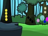 Play Duckling rescue