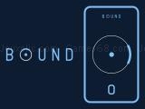 Play Bound