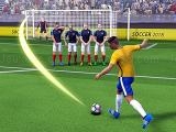 Play World cup 2018